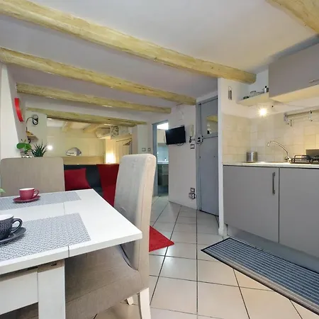 Al Moretto Appartamento *