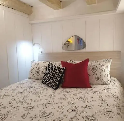 Al Moretto Apartment Rome