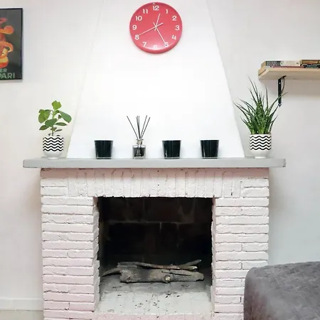 Al Moretto * Ρώμη