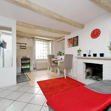 Al Moretto * Ρώμη